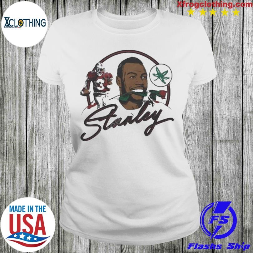 https://images.myfrogtees.com/premiumt/Ohio-State-Dimitrious-Stanley-T-Shirt-ladie.jpg