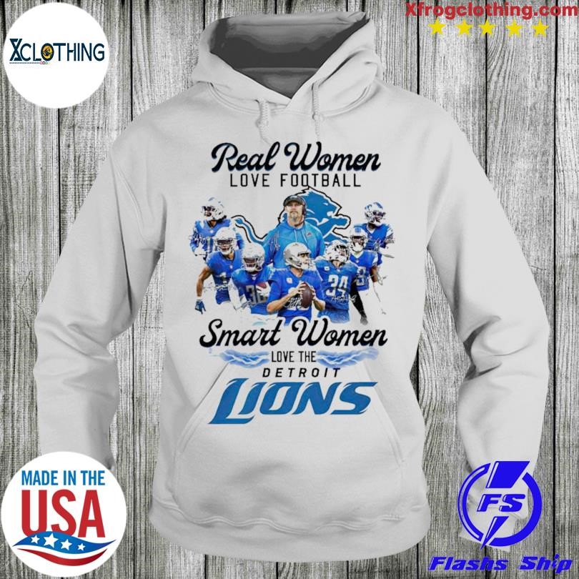 Real Women Love Football Smart Women Love Los Angeles Rams Heart Diamond  2023 Shirt - Bring Your Ideas, Thoughts And Imaginations Into Reality Today