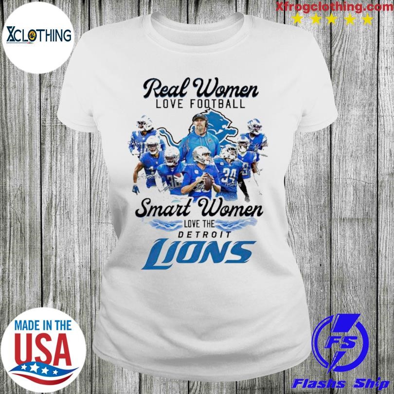 Real Women Love Football Smart Women Love Las Vegas Raiders Diamond Heart  2023 T Shirt