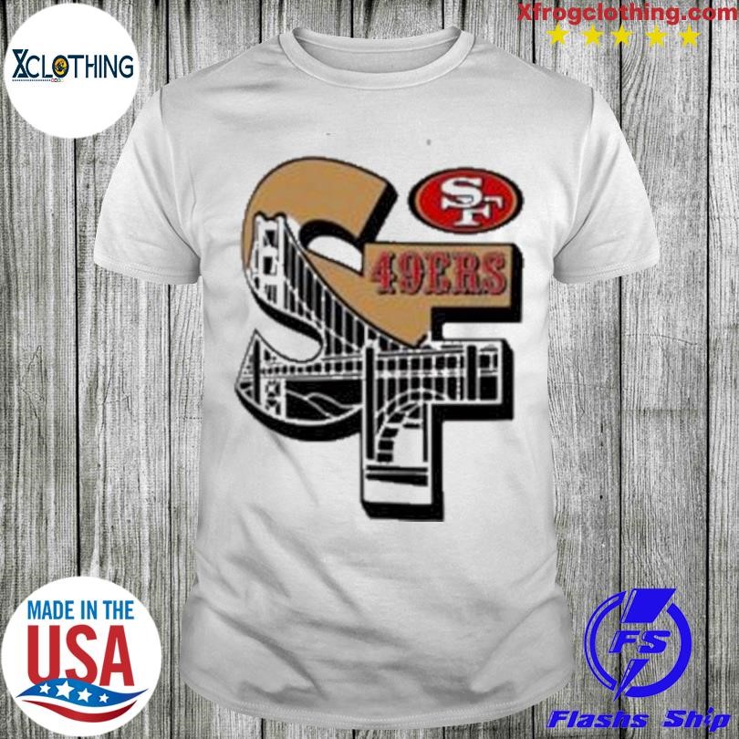 amazon 49ers gear