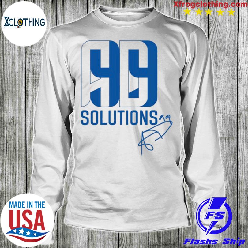 FREE shipping Aaron Donald 99 no shirt, Unisex tee, hoodie