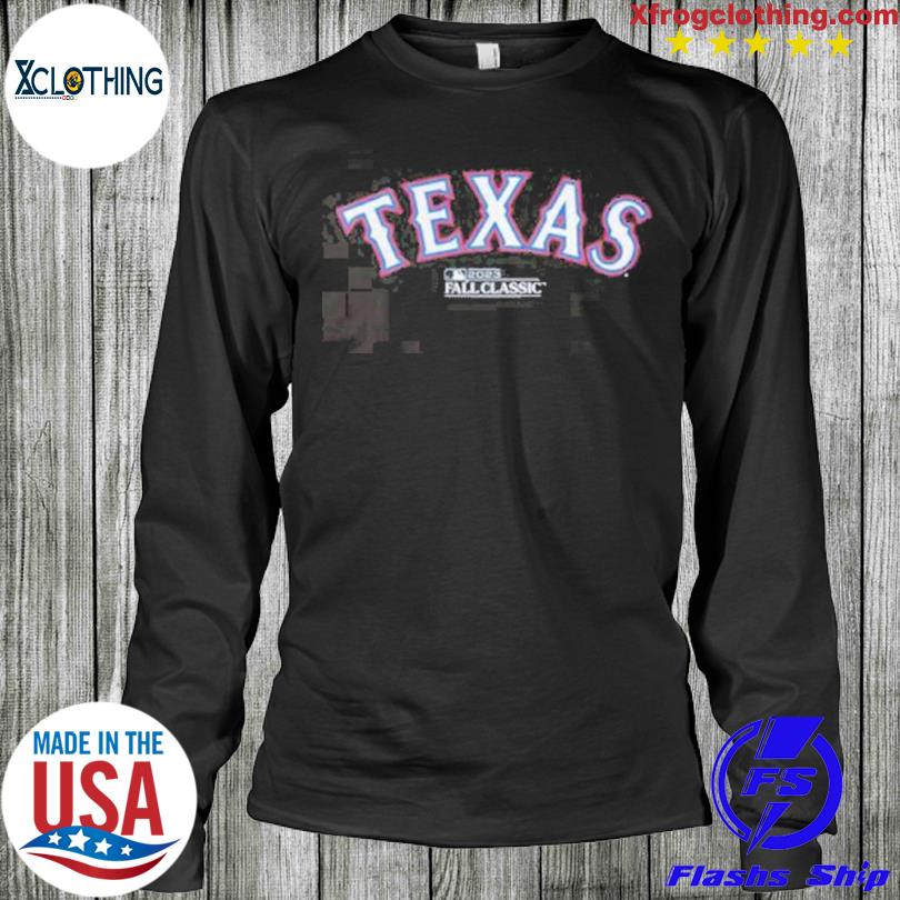 Adolis García Texas Rangers Flippin' 2023 shirt, hoodie, sweater, long  sleeve and tank top