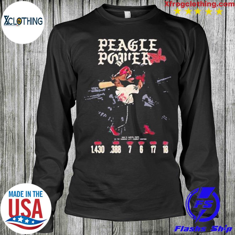 Texas rangers Texas peagle shirt, hoodie, sweater, long sleeve and