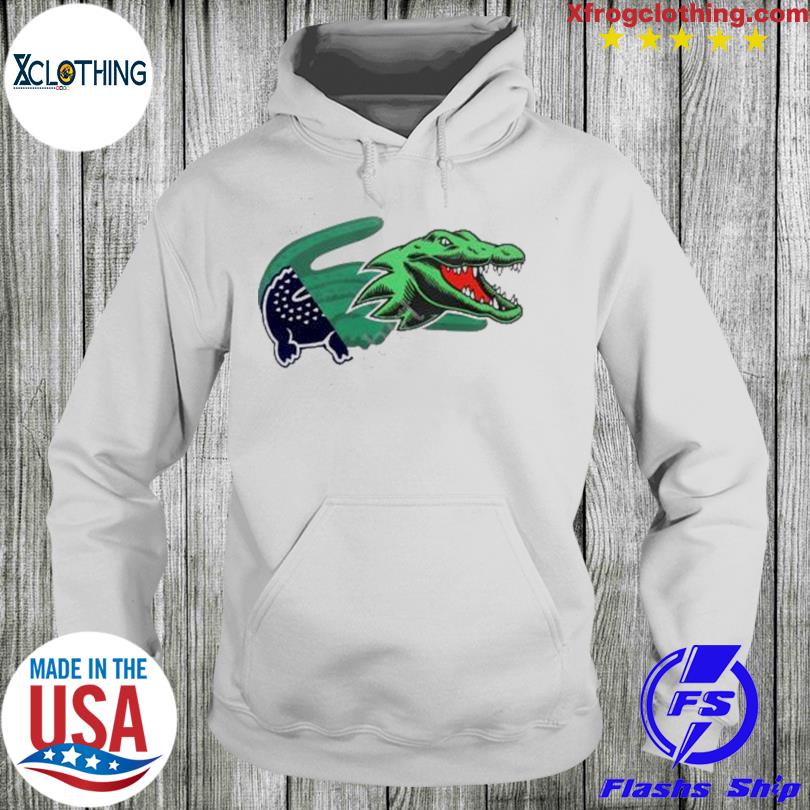 Alligator lacoste clearance