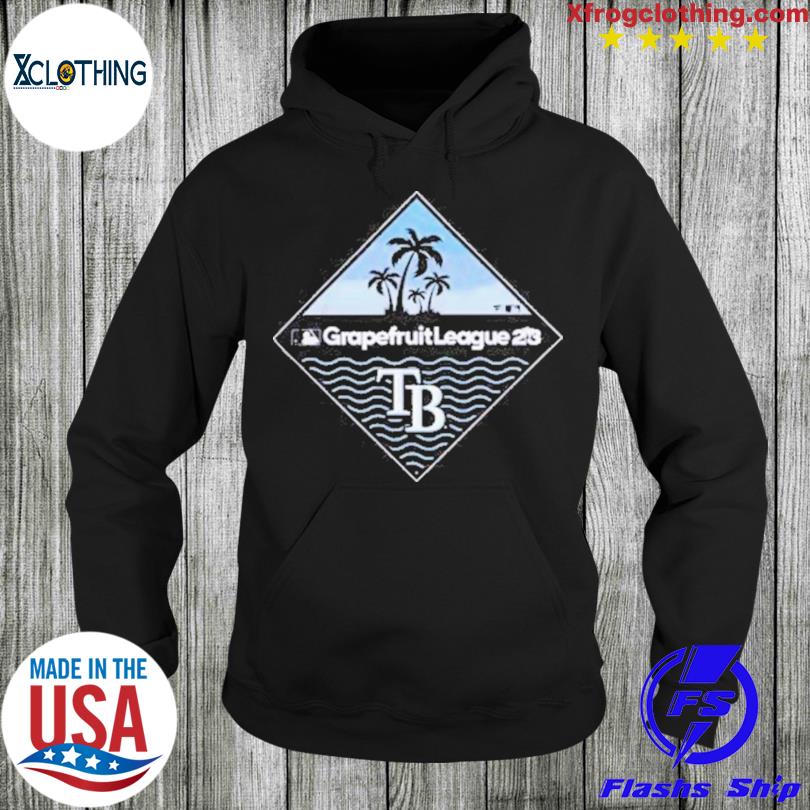 Tampa Bay Rays 2023 MLB Topps Now Card 116 Shirt, hoodie, sweater, long  sleeve and tank top