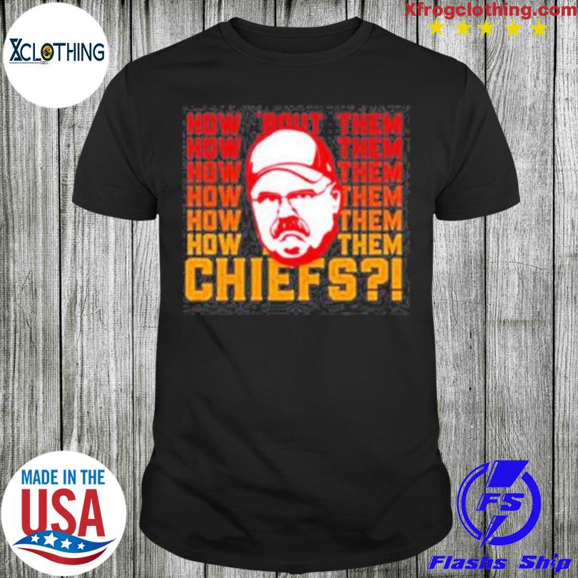 Kansas City Chiefs Harley Davidson shirt - Dalatshirt