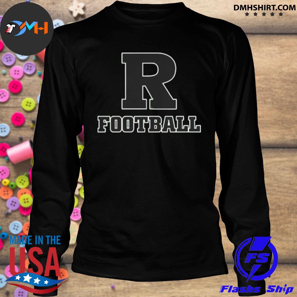 FREE shipping Andy Vasquez Ny Jets Coach Robert Saleh Honors Ramapo Shirt,  Unisex tee, hoodie, sweater, v-neck and tank top