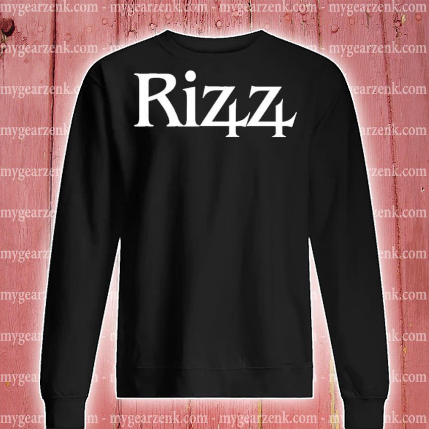 Anthony Rizzo Family Rizz44 Shirt, hoodie, sweater, long sleeve