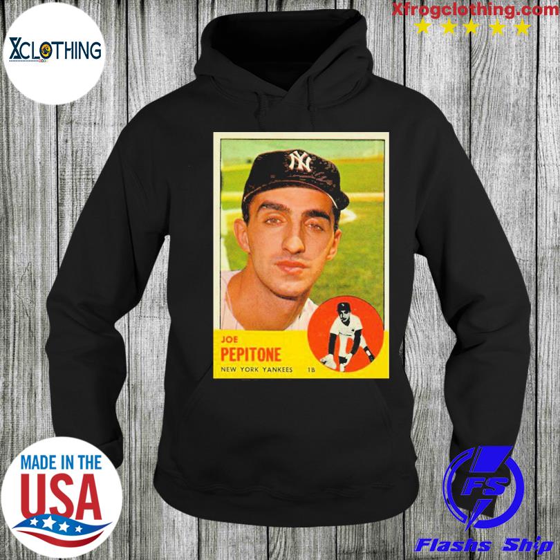 Athletes We Remember From The Past Astros T-Shirt, hoodie, sweater, long  sleeve and tank top