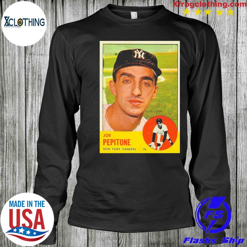 Athletes We Remember From The Past Astros T-Shirt, hoodie, sweater, long  sleeve and tank top