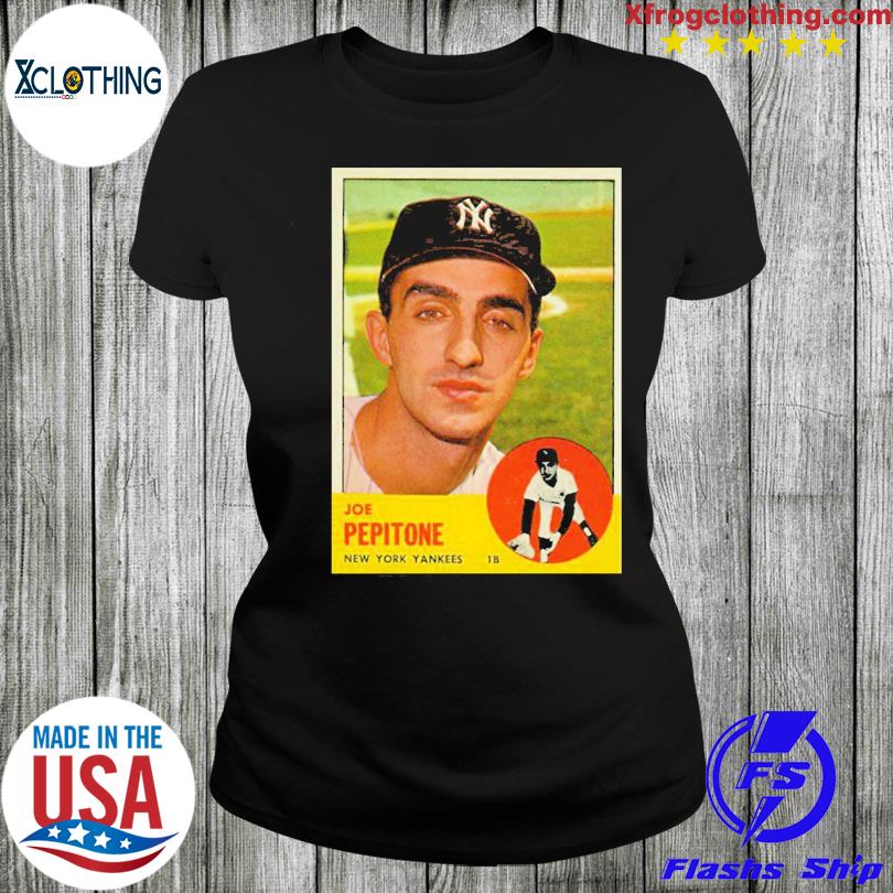 Athletes We Remember From The Past Astros T-Shirt, hoodie, longsleeve,  sweatshirt, v-neck tee