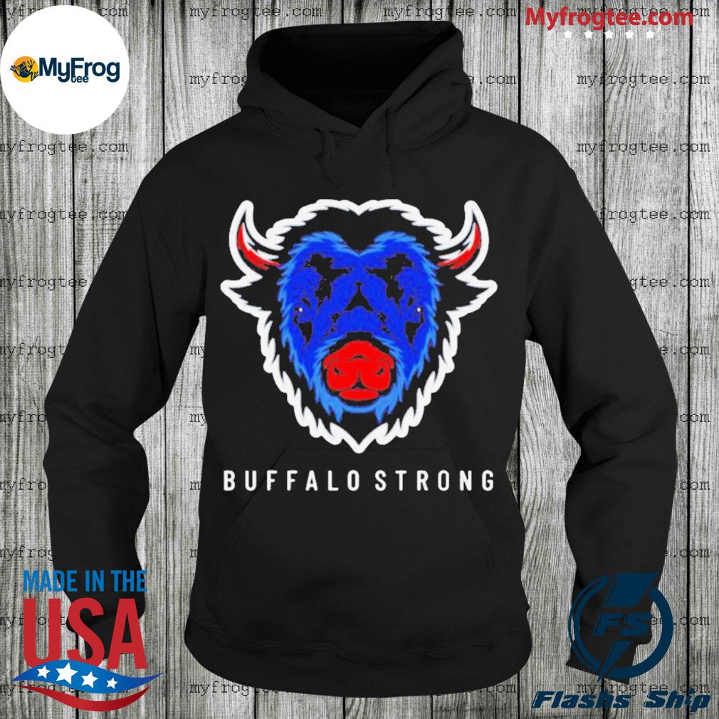 Official corndoggylol Buffalo Bills Logo T-Shirts, hoodie, tank top,  sweater and long sleeve t-shirt