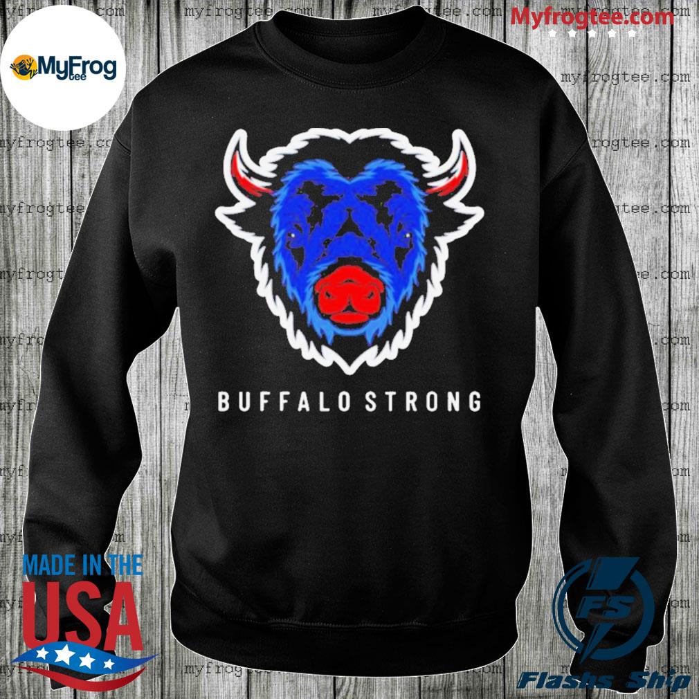 Nice buffalo Bills Mafia Beasts East Super Hero at Wegmans Poster Shirt,  hoodie, sweater, long sleeve and tank top