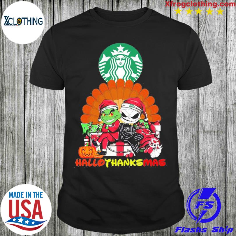 Chicago Cubs With Baby Jack Skellington And Baby Grinch Friends Shirt -  Limotees