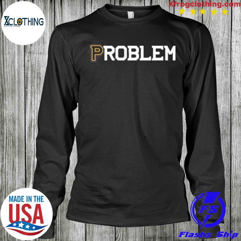 Official Barstool Sports Store Elgsel Shirt, hoodie, sweater, long sleeve  and tank top