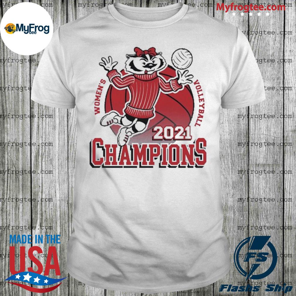 Barstool sports store big cat wisco vb champions shirt, hoodie, longsleeve  tee, sweater