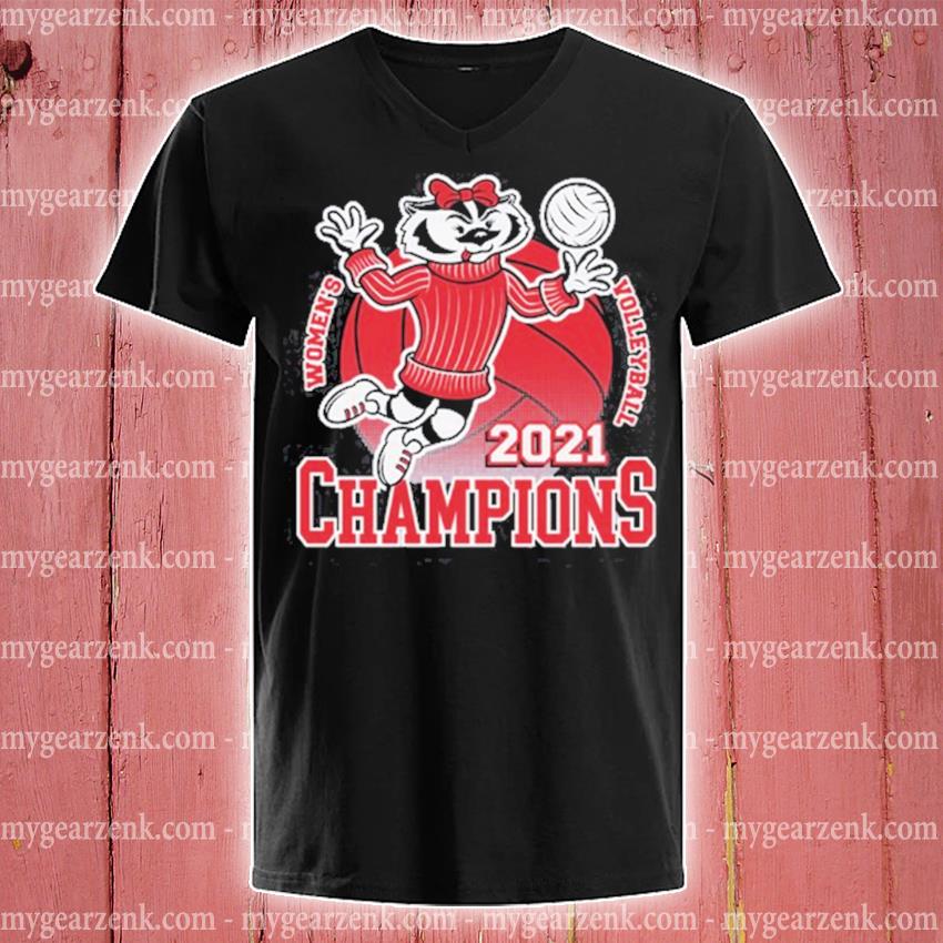 Barstool sports store big cat wisco vb champions shirt, hoodie, longsleeve  tee, sweater