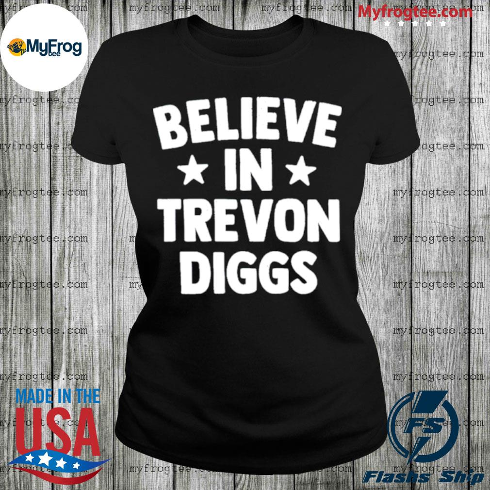 Trevon Diggs Vintage 90s Dallas Cowboys Shirt, Trevon Diggs Cowboys Gifts -  Bring Your Ideas, Thoughts And Imaginations Into Reality Today