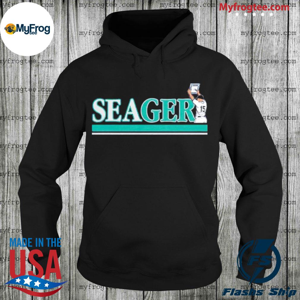 Best Kyle Seager Forever Shirt, Tshirt, Hoodie, Sweatshirt, Long Sleeve,  Youth, funny shirts, gift shirts, Graphic Tee » Cool Gifts for You -  Mfamilygift