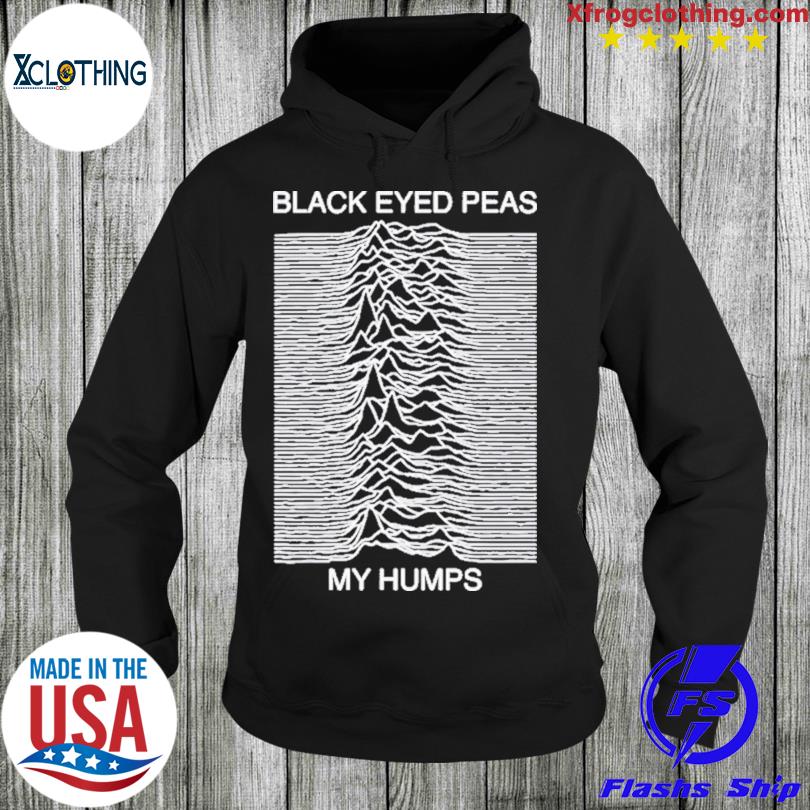 Black eyed peas be cheap nice hoodie