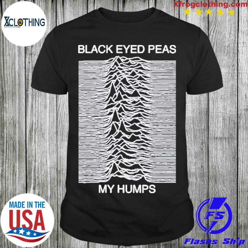 Black eyed peas top be nice hoodie