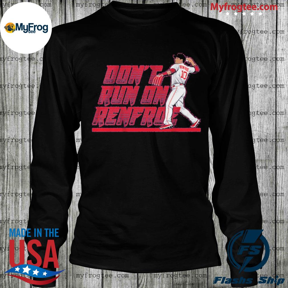 Bobby Dalbec Bobby Bombs Shirt, hoodie, sweater, long sleeve and