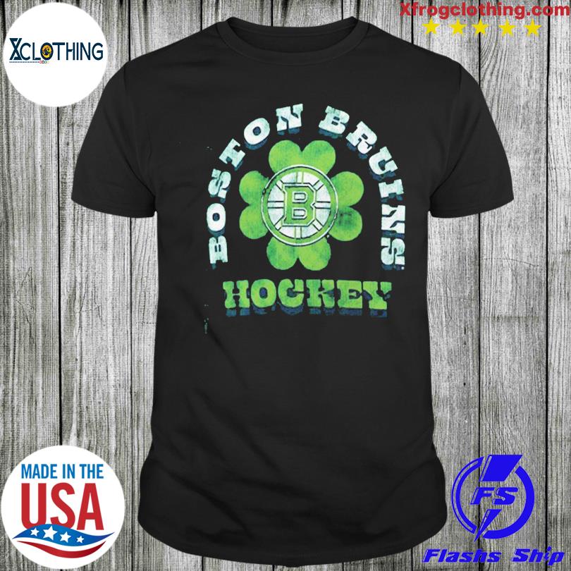 Official boston Bruins Starter Arch City Team T-Shirts, hoodie, tank top,  sweater and long sleeve t-shirt