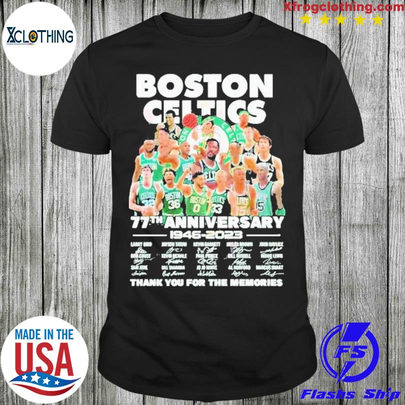 Jayson Tatum Kobe In Celtics Taylorcsnow Boston Celtics Logo Shirt, hoodie,  sweater, long sleeve and tank top