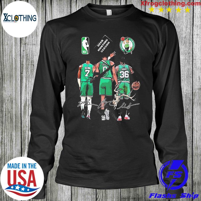 Jayson Tatum Boston Celtics Best Player shirt, hoodie, sweater, long sleeve  and tank top