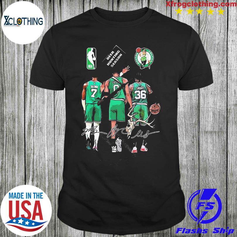 Top jayson Tatum NBA Boston Celtics Graphic shirt, hoodie