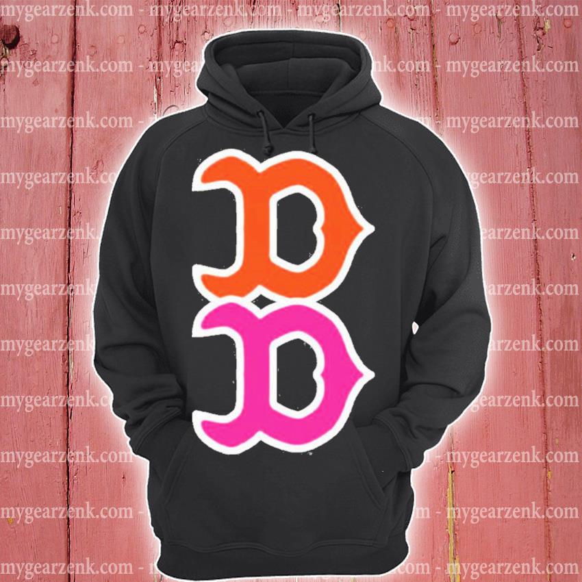 Boston red sox dunkin donuts shirt, hoodie, sweater and long sleeve