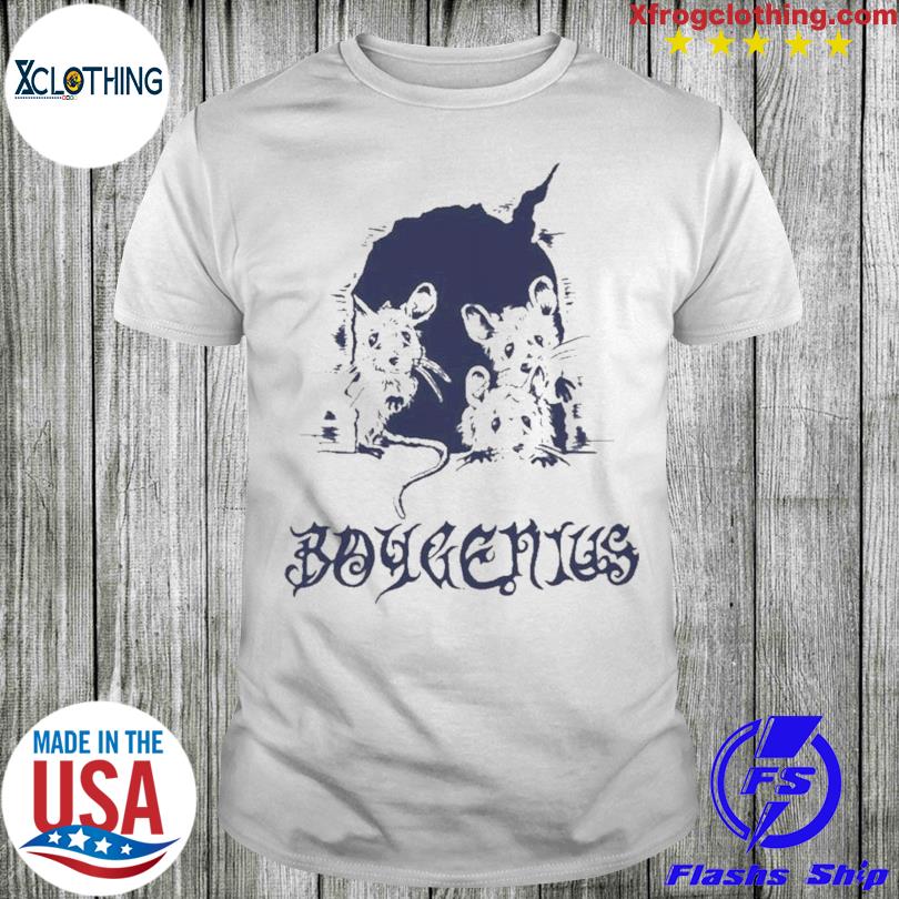 Boygenius Store Mice Shirt, hoodie, sweater and long sleeve