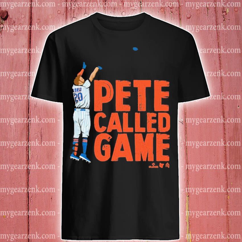 Pete Alonso: The Neon Jumper, Women's V-Neck T-Shirt / Large - MLB_AthleteLogos - Sports Fan Gear | breakingt