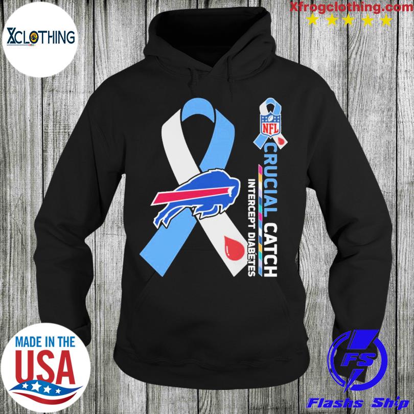 Buffalo Bills Crucial Catch Intercept Suicide shirt, hoodie, sweater, long  sleeve and tank top