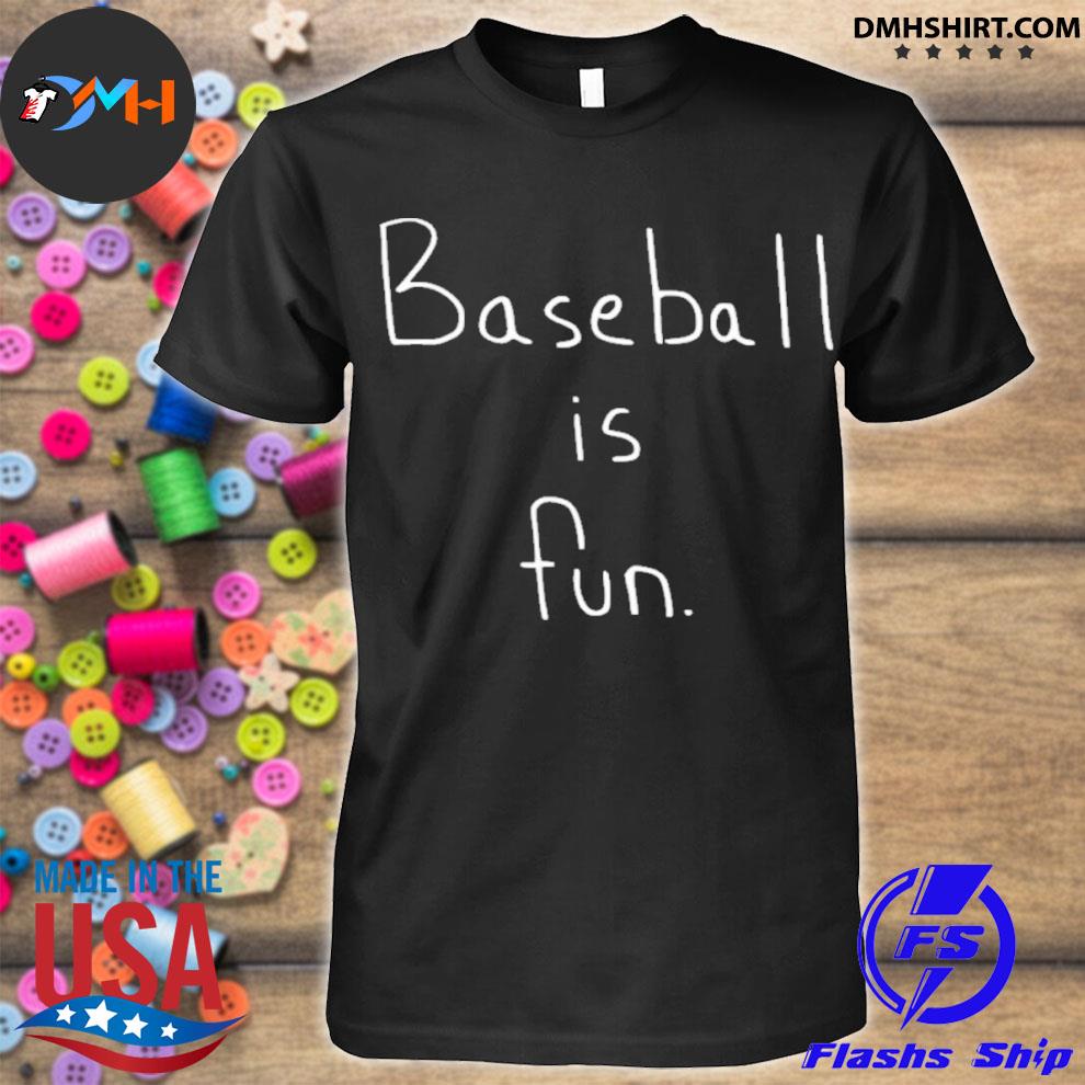 Baseball is Fun by Brett Phillips (@BaseballisFun__) / X