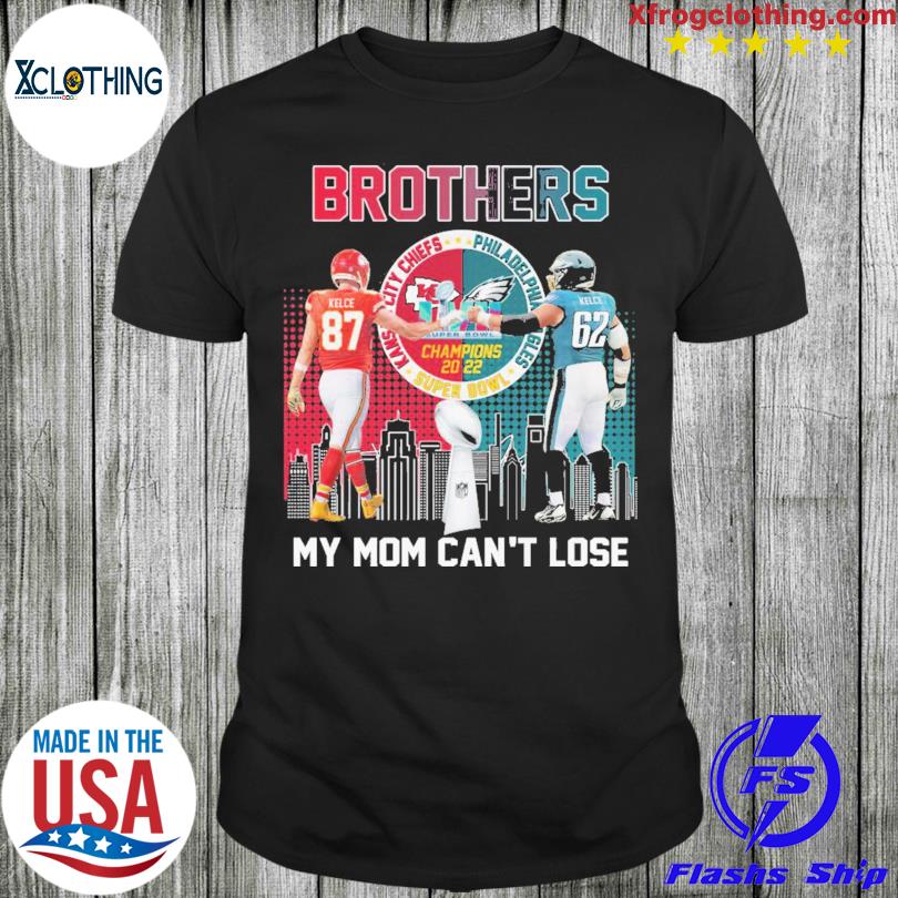 Skull Win Lose Or Tie Until I Die I'll Be A Fan Texas Rangers Fan Until I  Die t-shirt - ColorfulTeesOutlet