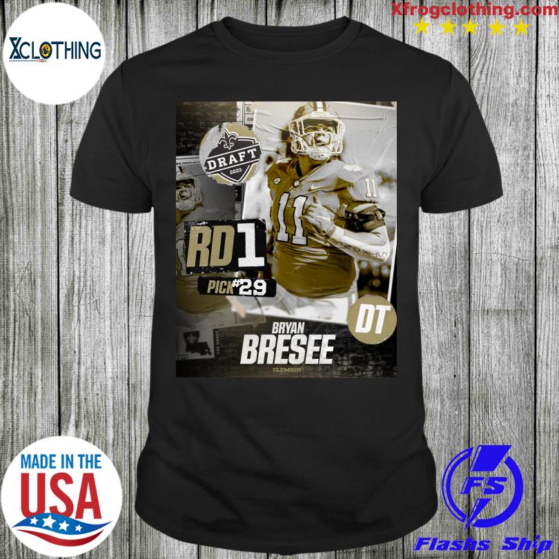 Fuck Brady - Pittsburgh Steelers T Shirts, Hoodies, Sweatshirts & Merch