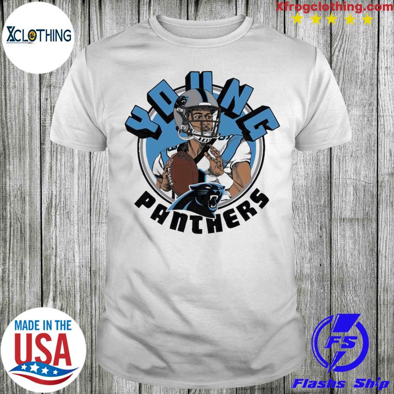 Anthony Richardson Indianapolis Colts Homage 2023 Nfl Draft First Round  Pick Caricature T-shirt