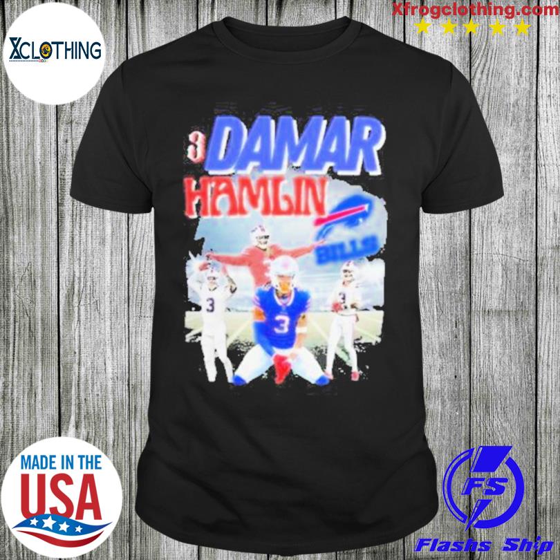 Get Damar Hamlin shirt, Bill Mafia Shirt, Pray For Damar, Hamlin Tee, Damar  Hamlin pray, Buffalo Bills Fan, Damar Hamlin Praying, Damar Royelle Hamlin,  Buffalo Bills Shirt, 513 shirt, Stands With Buffalo