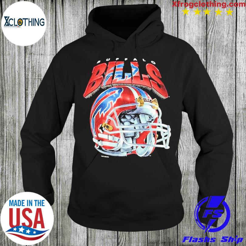 Buffalo Bills Helmet 2023 shirt, hoodie, longsleeve, sweatshirt, v