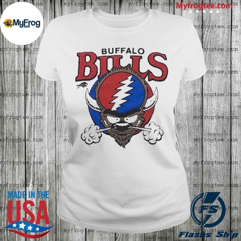 Original Nfl X Grateful Dead X Washington Commanders T-shirt,Sweater,  Hoodie, And Long Sleeved, Ladies, Tank Top