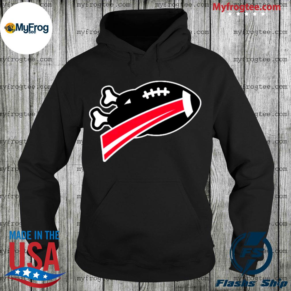 Buffalo Bills turkey bowl shirt, hoodie, sweater, long sleeve and tank top