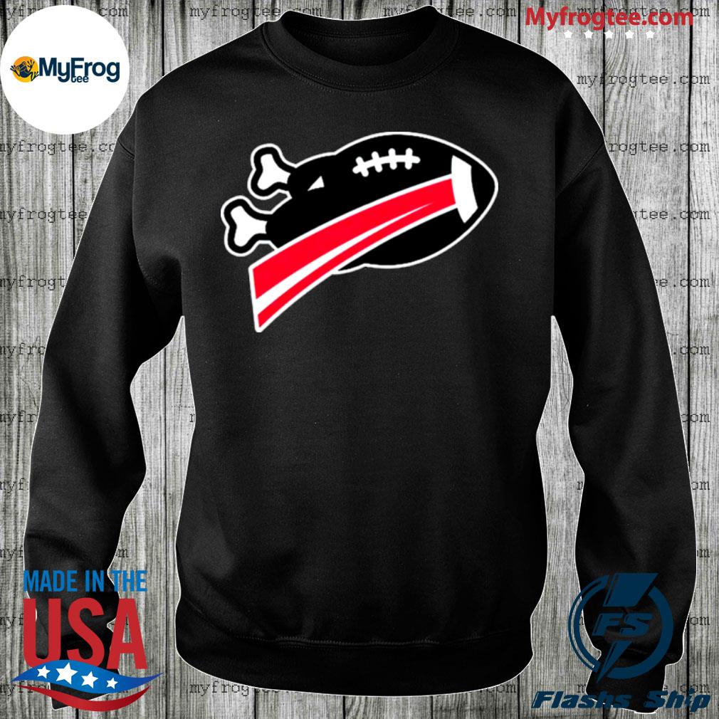 Buffalo Bills Turkey Bowl Shirt, hoodie, sweater and long sleeve