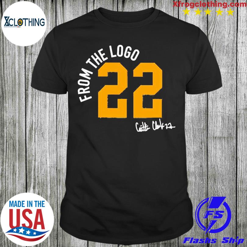 Men's USA Baseball Trea Turner Nike Navy 2023 World Baseball Classic Name &  Number T-Shirt