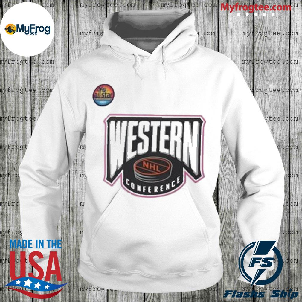 Advancing Colorado Avalanche 2022 Western conference champions Shirt,  hoodie, sweater, long sleeve and tank top