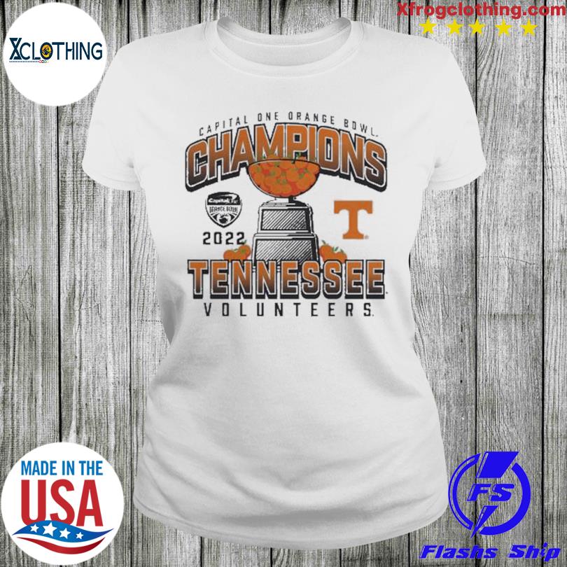 VOLS Tennessee Volunteers 2022 SEC Baseball Regular Season Champions Unisex  T-Shirt - REVER LAVIE