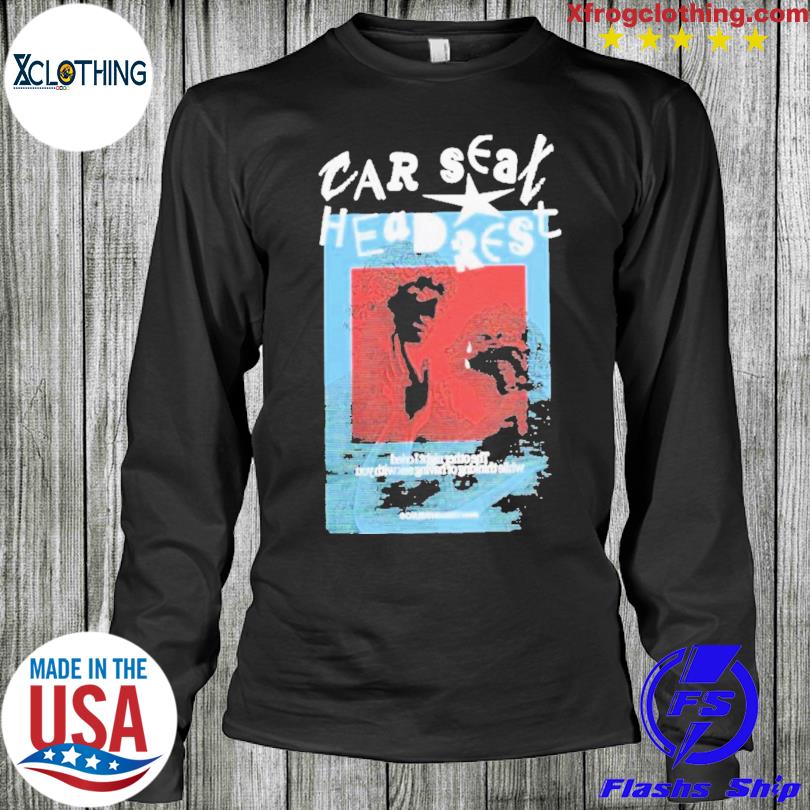 Principal 134+ imagen car seat headrest merch In.thptnganamst.edu.vn