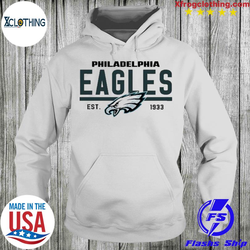 Cavalcante Eagles Shirt, hoodie, longsleeve, sweater