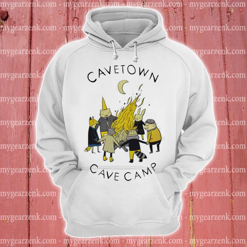 Cavetown sweater on sale