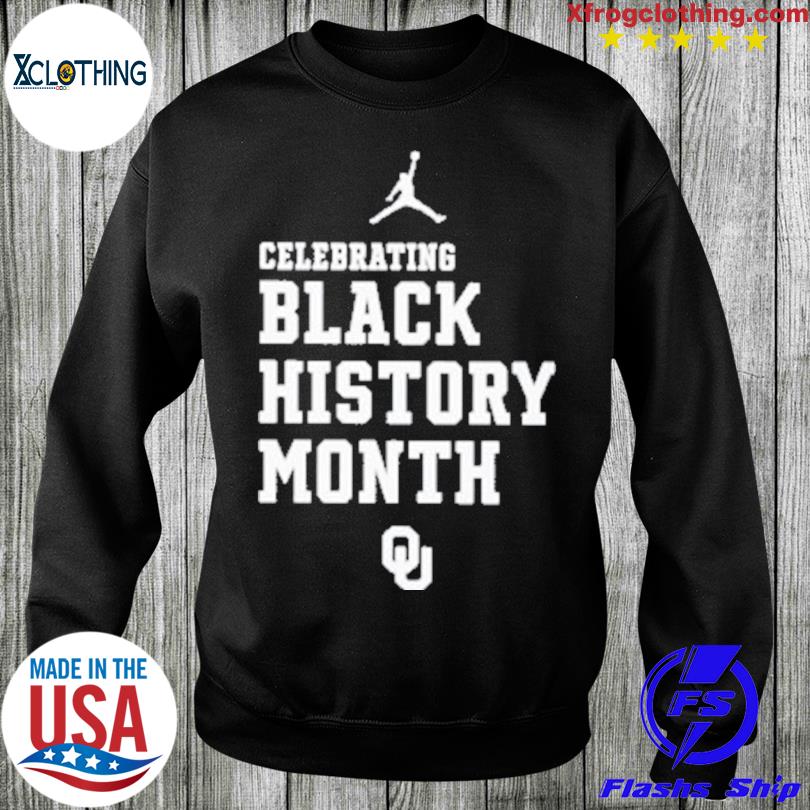 Milwaukee Bucks Black History Month 2023 Shirt - Skullridding